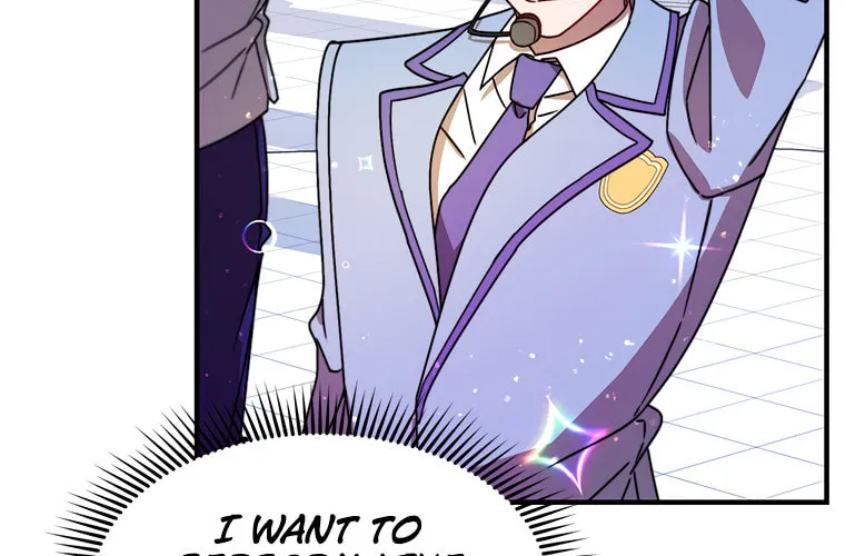 Top Star's Talent Library Chapter 12 page 20 - 