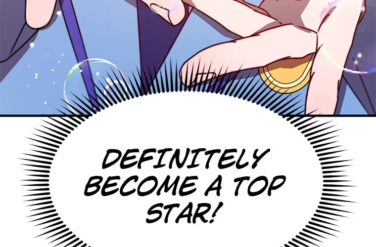 Top Star's Talent Library Chapter 12 page 26 - 