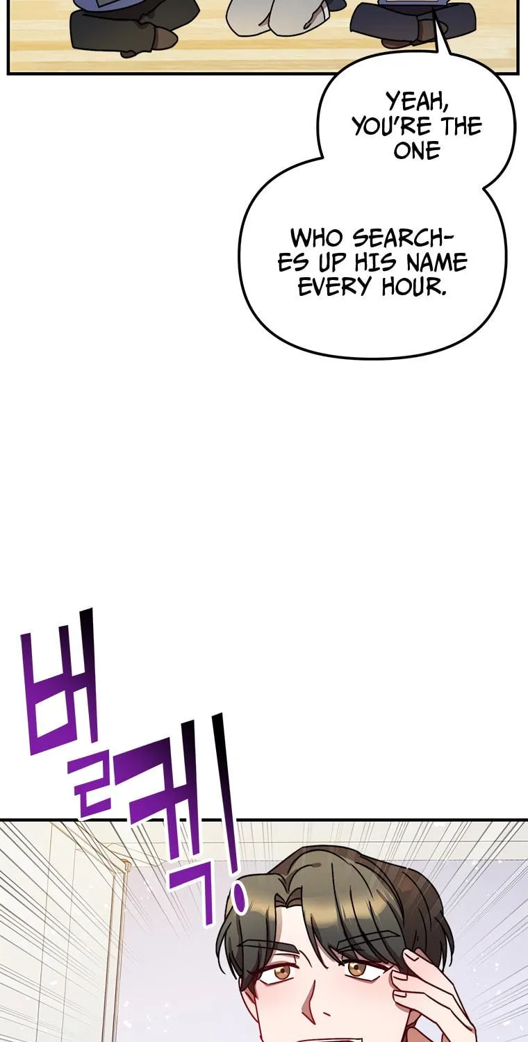 Top Star's Talent Library Chapter 12 page 39 - 