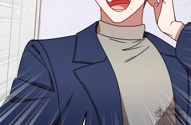 Top Star's Talent Library Chapter 12 page 40 - 