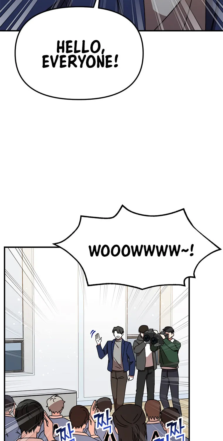Top Star's Talent Library Chapter 12 page 41 - 