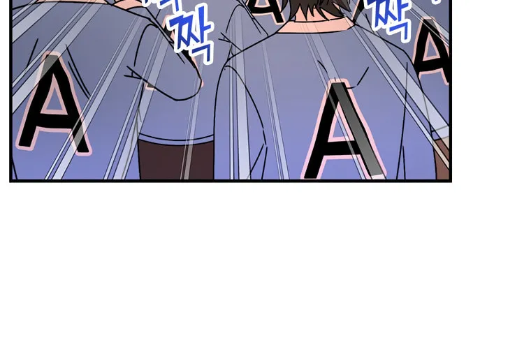 Top Star's Talent Library Chapter 12 page 42 - 