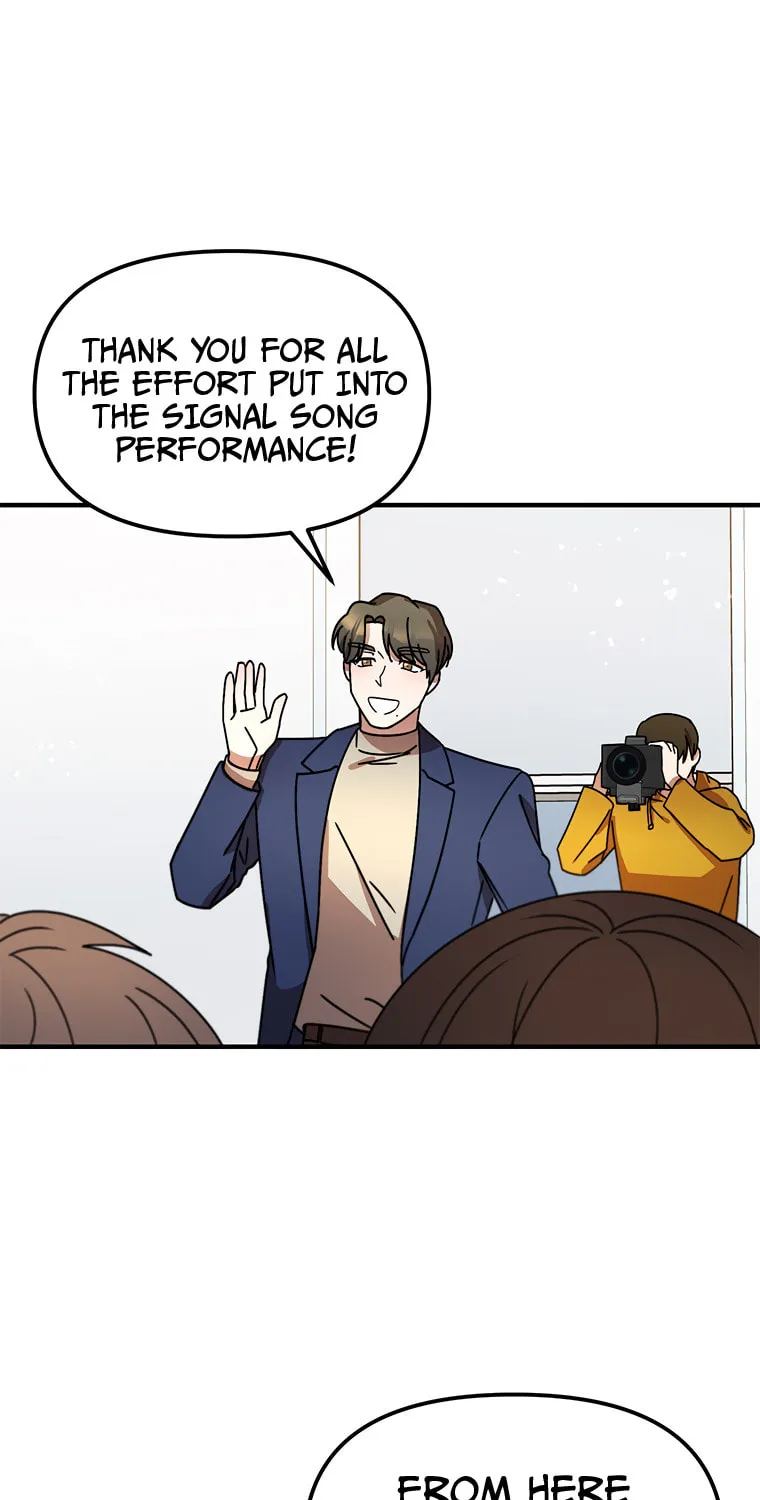 Top Star's Talent Library Chapter 12 page 43 - 