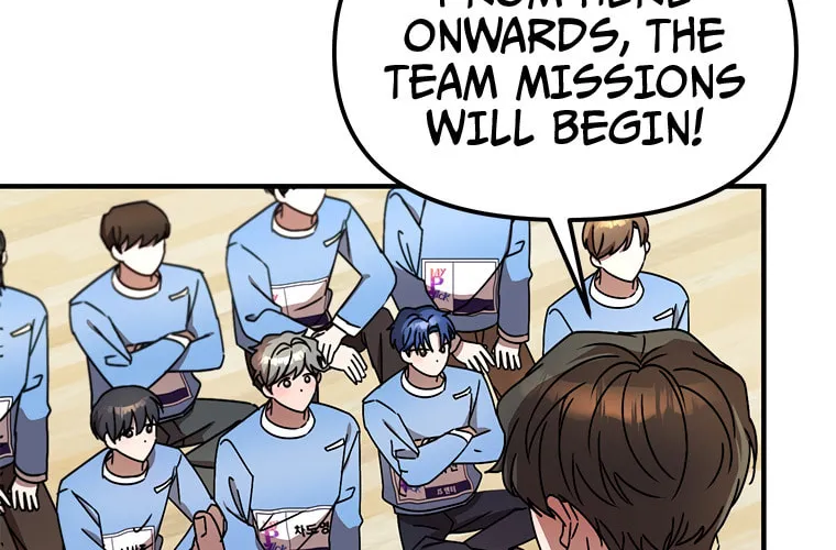 Top Star's Talent Library Chapter 12 page 44 - 