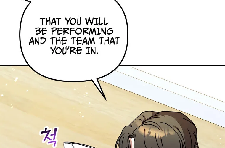 Top Star's Talent Library Chapter 12 page 50 - 