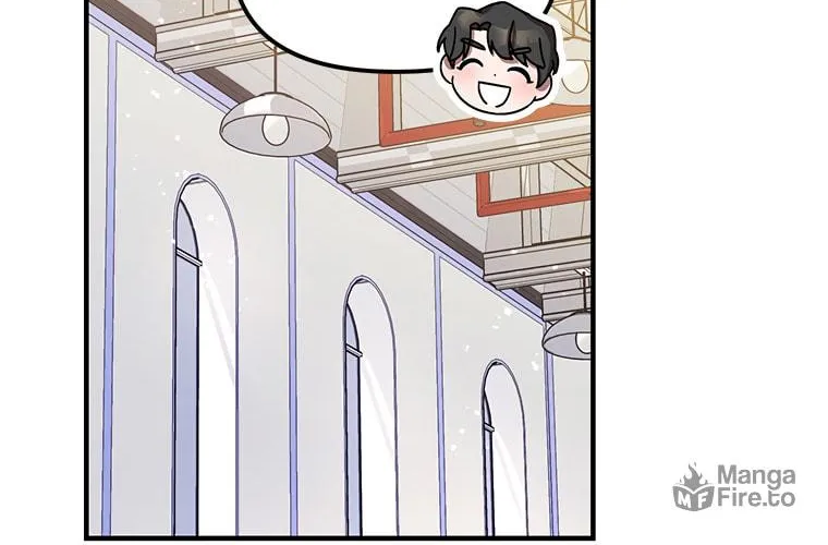 Top Star's Talent Library Chapter 12 page 52 - 