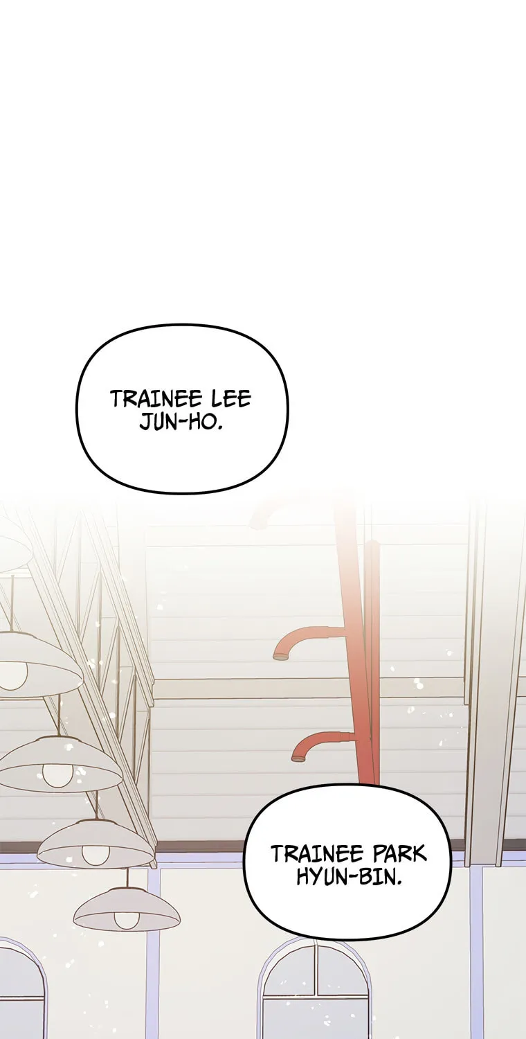 Top Star's Talent Library Chapter 12 page 53 - 