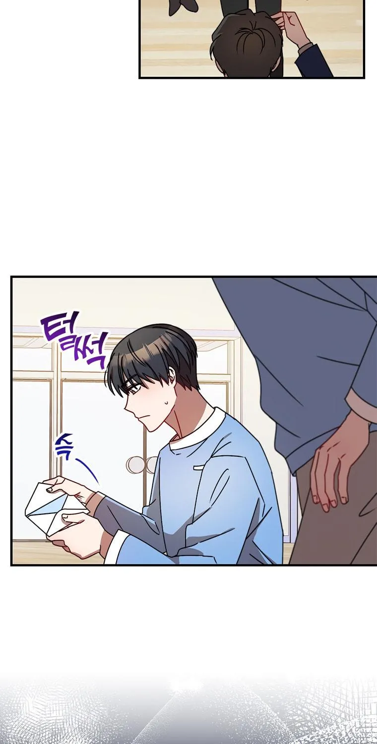 Top Star's Talent Library Chapter 12 page 57 - 