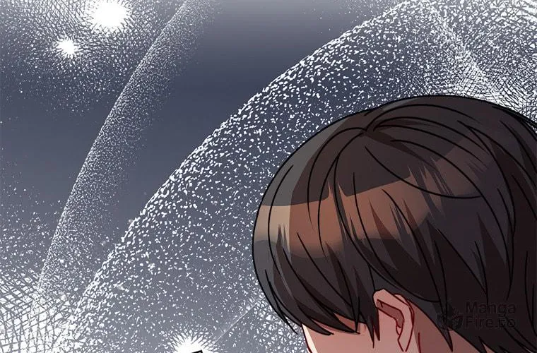 Top Star's Talent Library Chapter 12 page 58 - 