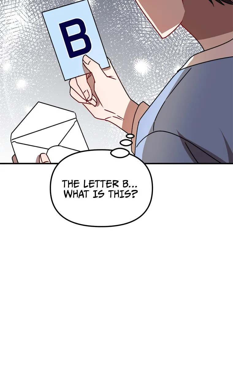 Top Star's Talent Library Chapter 12 page 59 - 