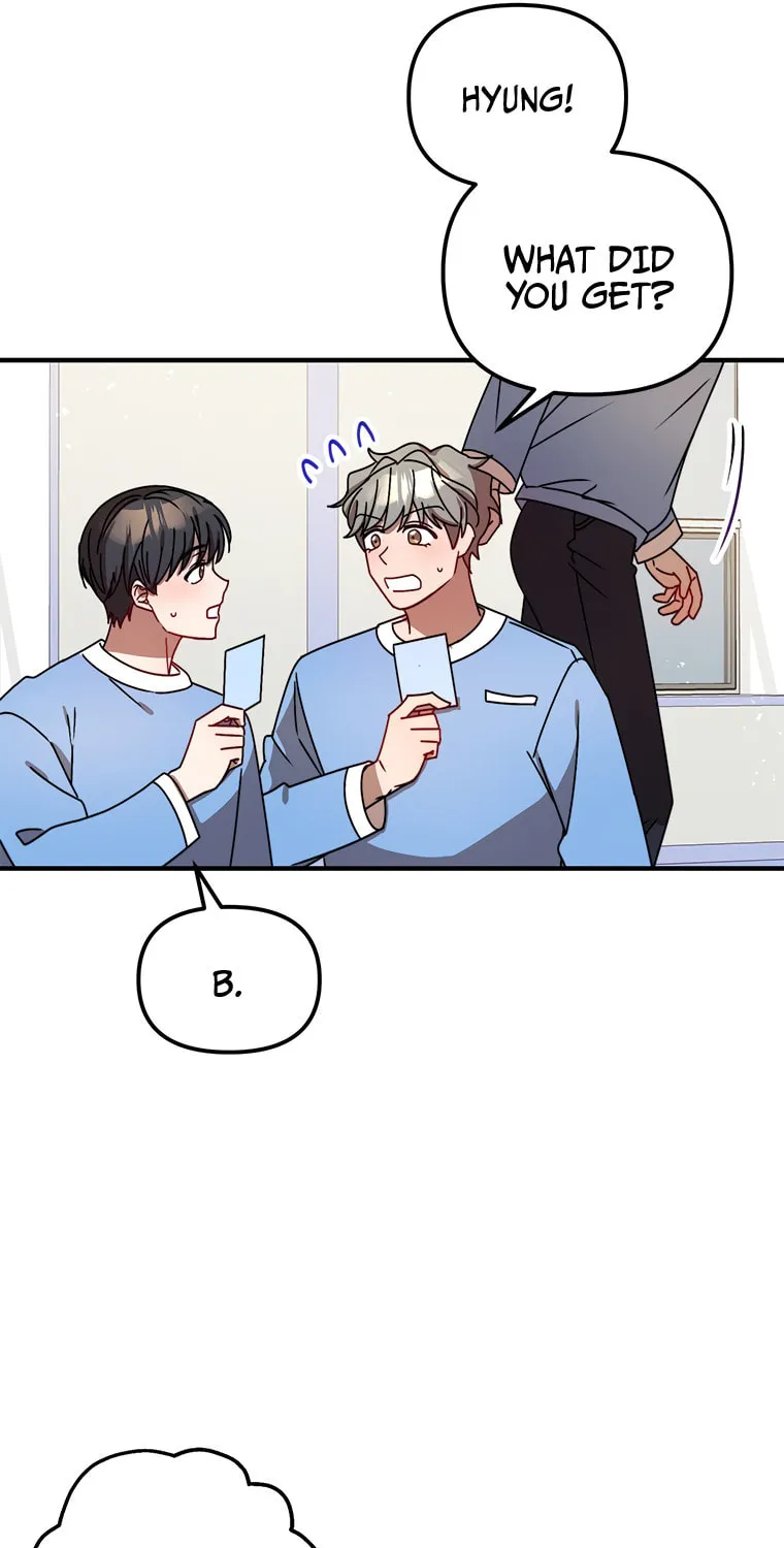 Top Star's Talent Library Chapter 12 page 60 - 