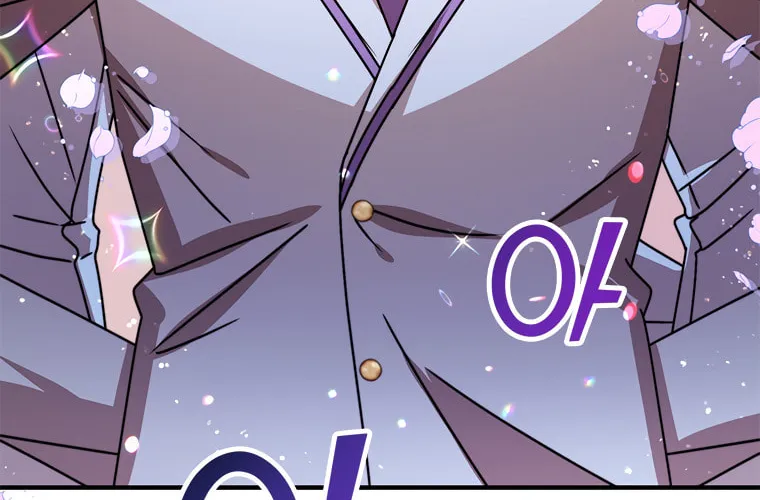 Top Star's Talent Library Chapter 12 page 7 - 