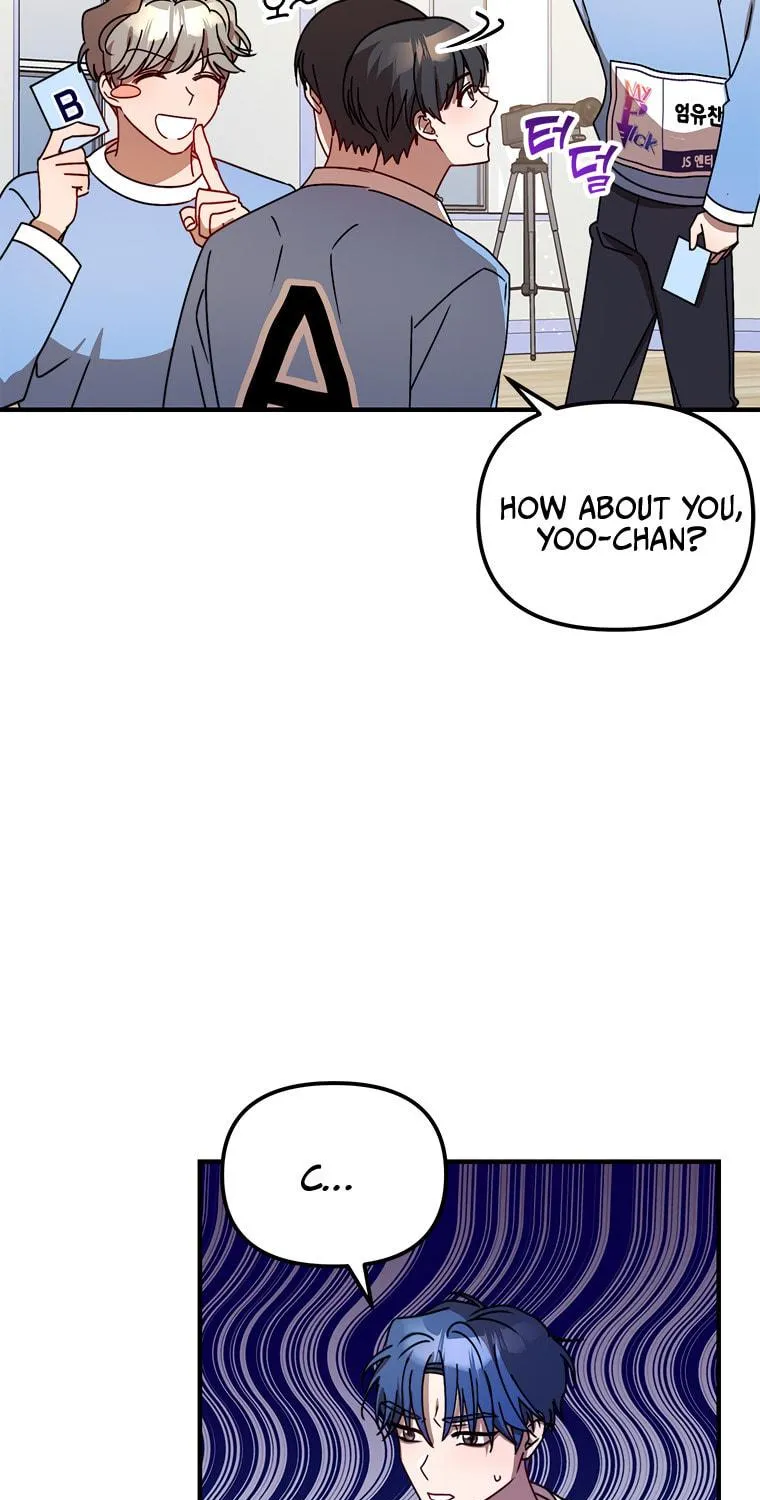 Top Star's Talent Library Chapter 12 page 62 - 