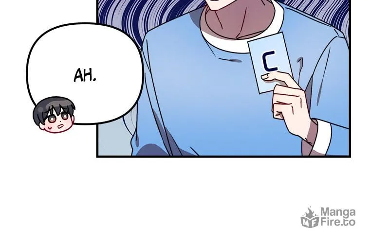 Top Star's Talent Library Chapter 12 page 63 - 