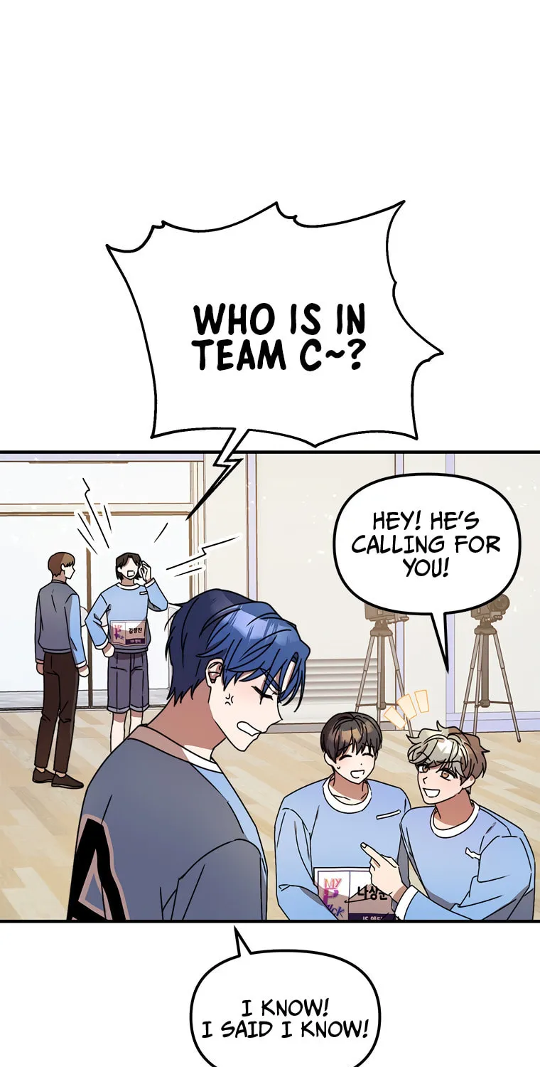 Top Star's Talent Library Chapter 12 page 64 - 