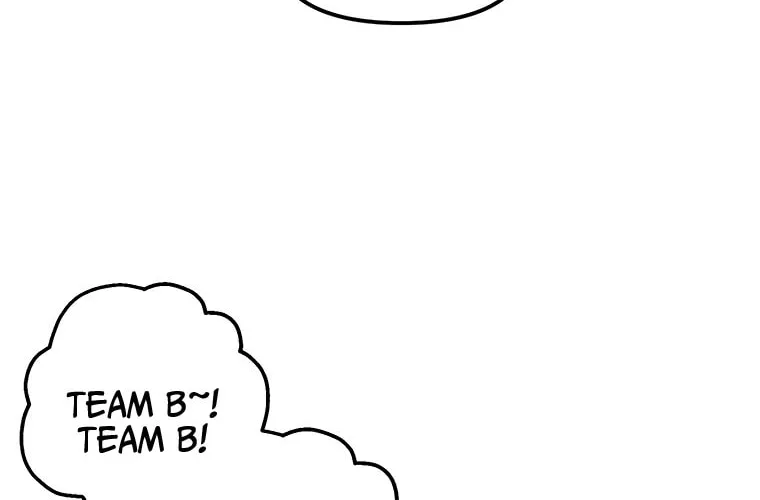 Top Star's Talent Library Chapter 12 page 65 - 