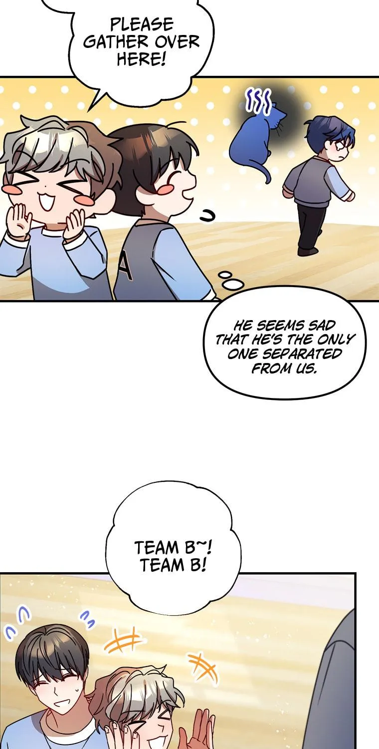 Top Star's Talent Library Chapter 12 page 66 - 