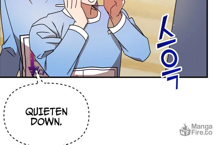 Top Star's Talent Library Chapter 12 page 67 - 