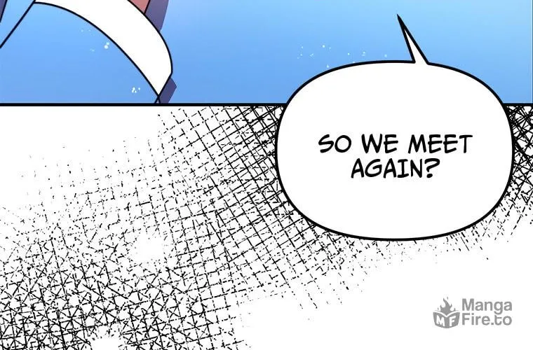Top Star's Talent Library Chapter 12 page 69 - 