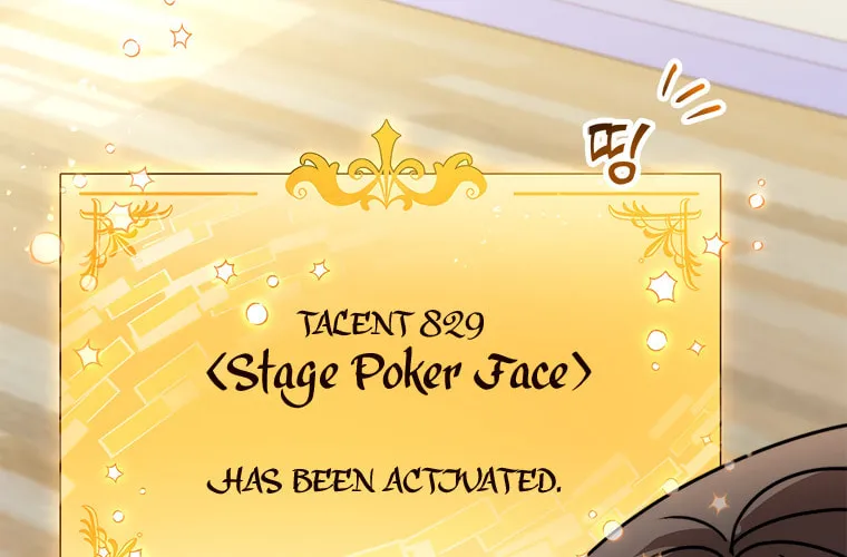 Top Star's Talent Library Chapter 12 page 72 - 