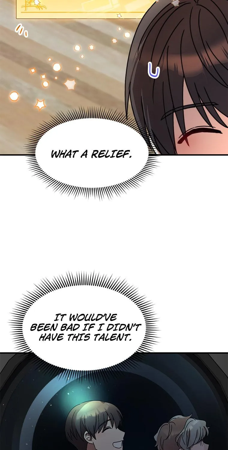 Top Star's Talent Library Chapter 12 page 73 - 
