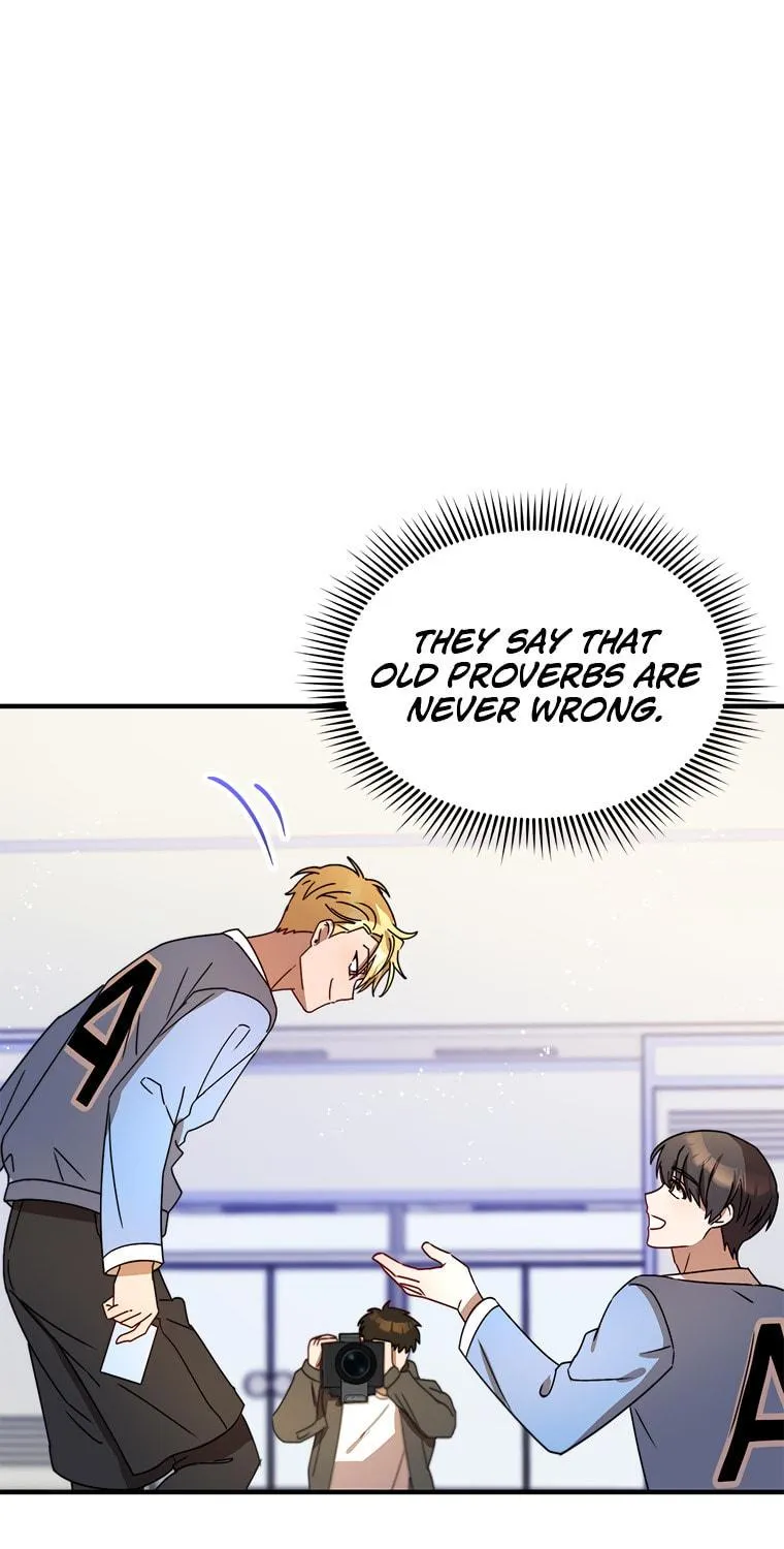 Top Star's Talent Library Chapter 12 page 75 - 