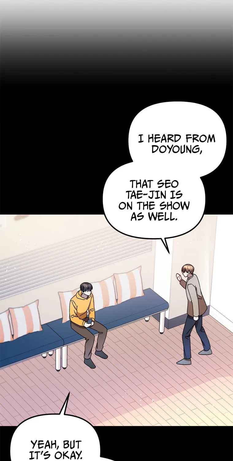 Top Star's Talent Library Chapter 12 page 77 - 