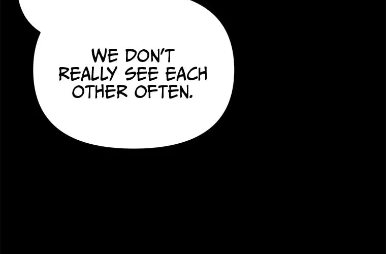 Top Star's Talent Library Chapter 12 page 78 - 