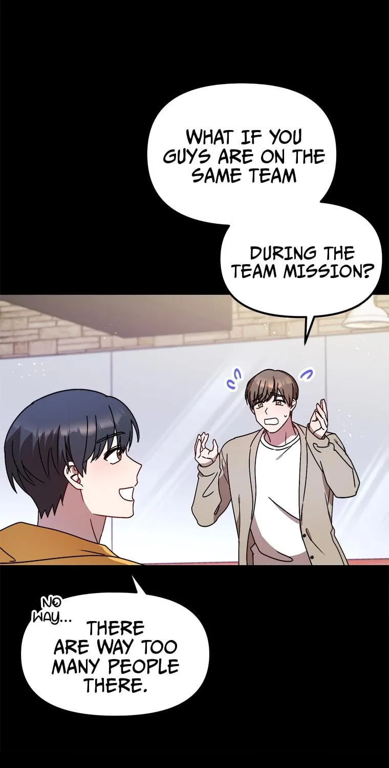 Top Star's Talent Library Chapter 12 page 79 - 