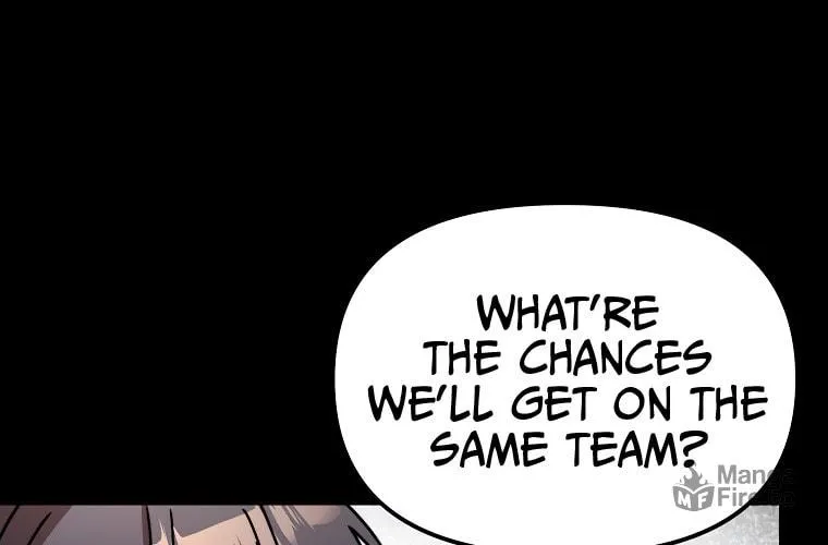 Top Star's Talent Library Chapter 12 page 80 - 
