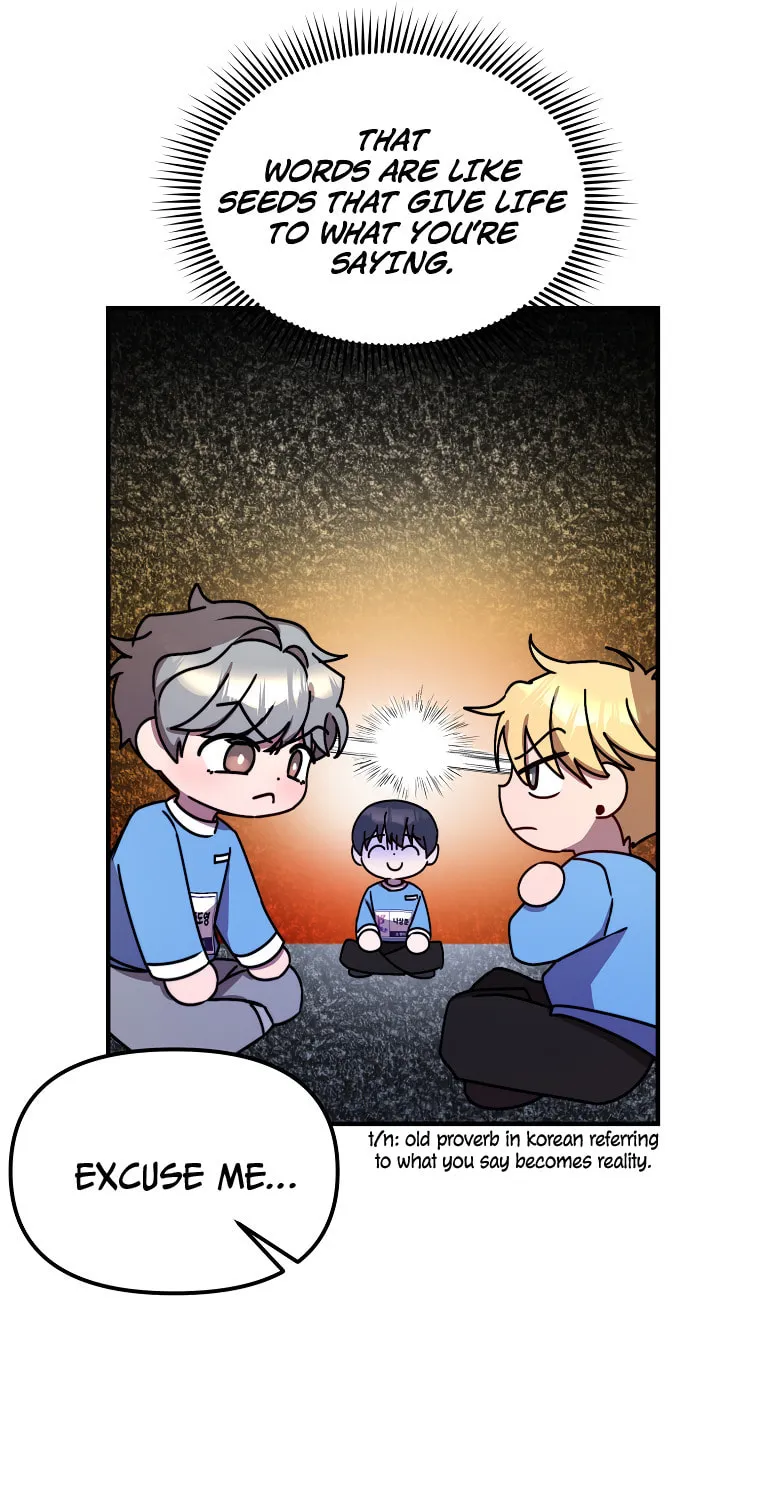 Top Star's Talent Library Chapter 12 page 82 - 