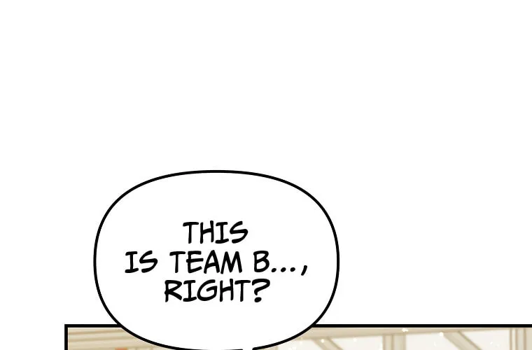 Top Star's Talent Library Chapter 12 page 83 - 