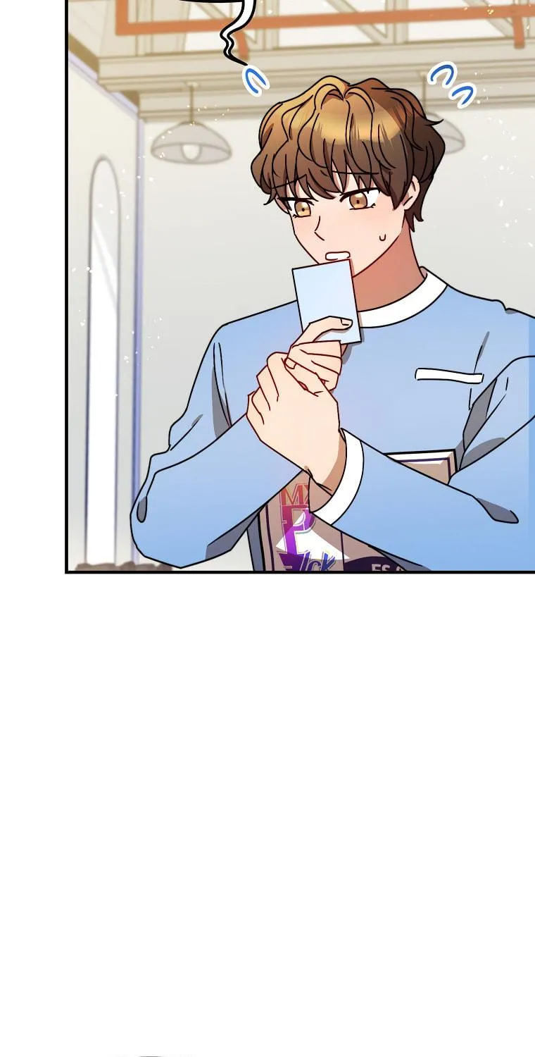 Top Star's Talent Library Chapter 12 page 84 - 