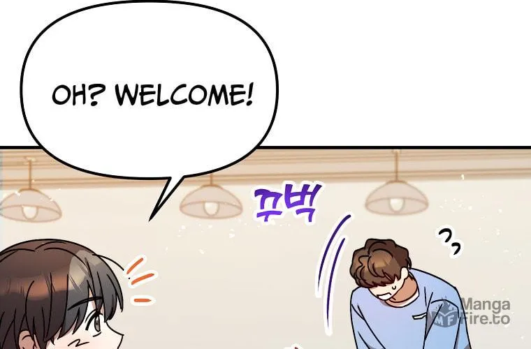 Top Star's Talent Library Chapter 12 page 85 - 