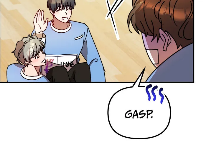 Top Star's Talent Library Chapter 12 page 87 - 