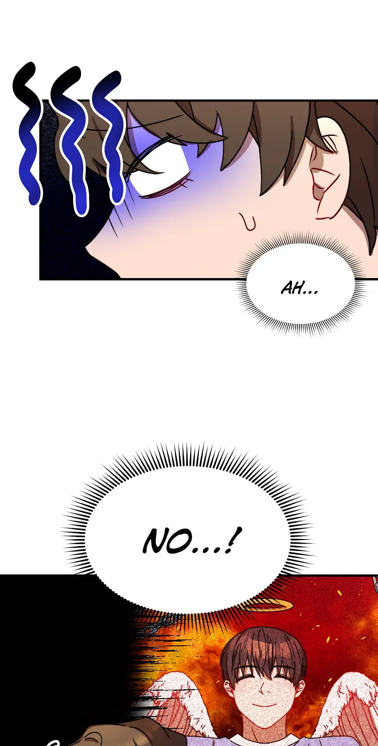 Top Star's Talent Library Chapter 12 page 88 - 