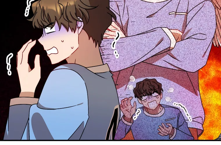 Top Star's Talent Library Chapter 12 page 89 - 