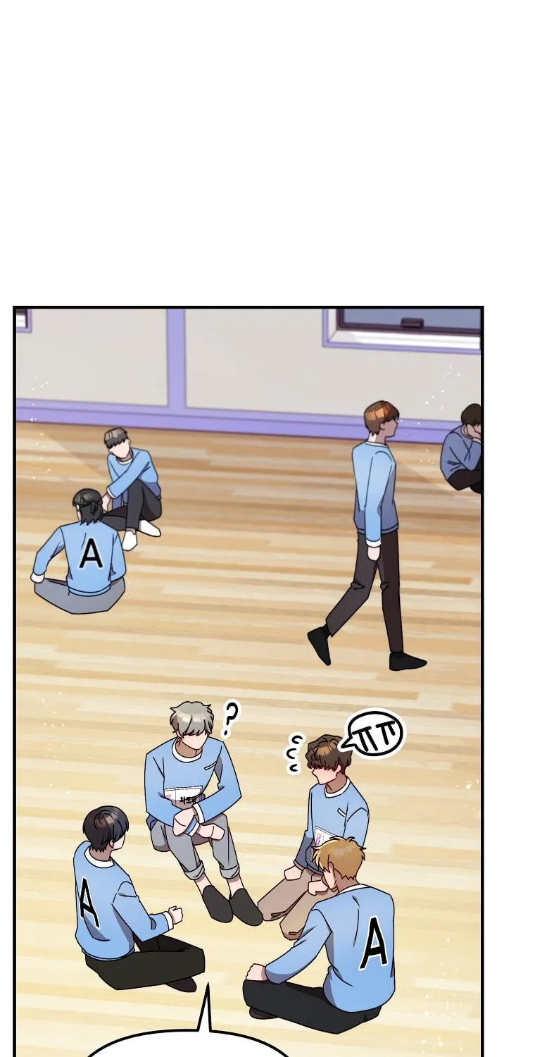 Top Star's Talent Library Chapter 12 page 90 - 
