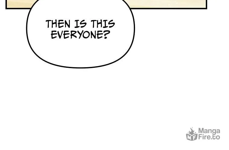 Top Star's Talent Library Chapter 12 page 91 - 