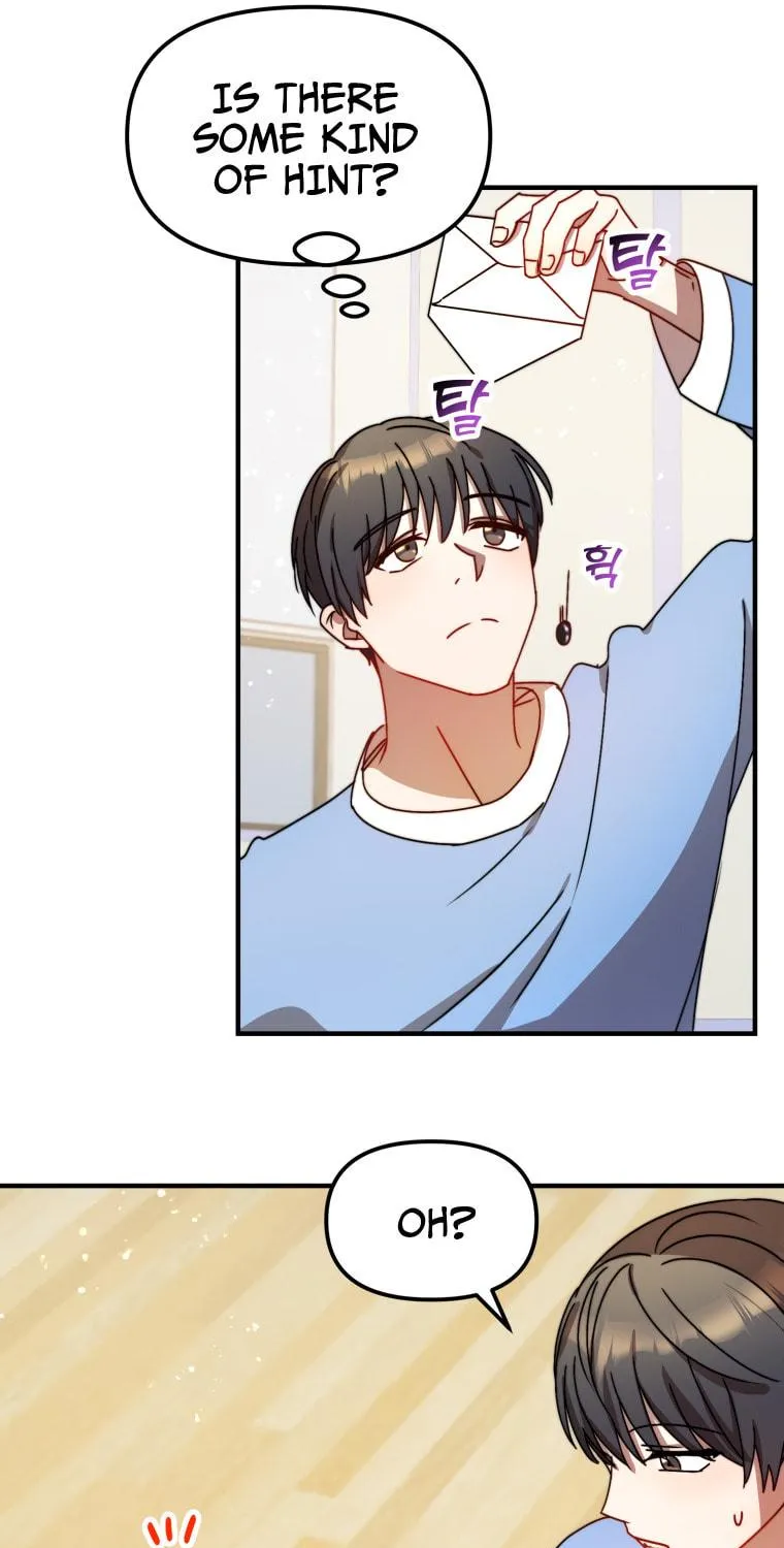 Top Star's Talent Library Chapter 12 page 93 - 