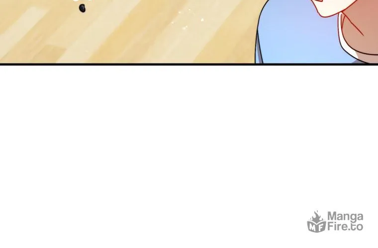 Top Star's Talent Library Chapter 12 page 94 - 