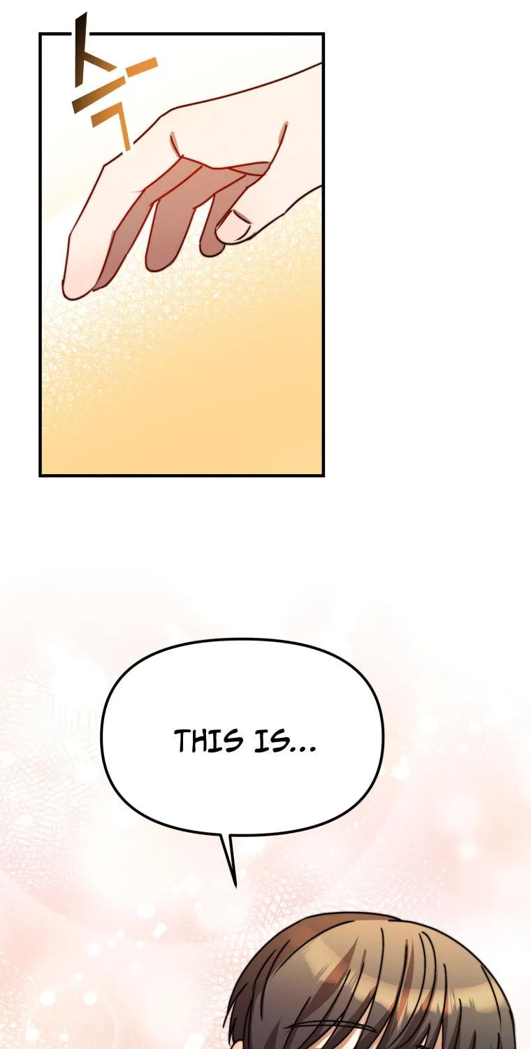 Top Star's Talent Library Chapter 12 page 95 - 