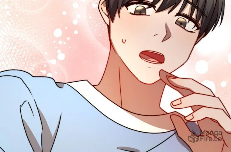 Top Star's Talent Library Chapter 12 page 96 - 