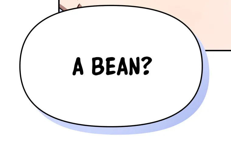 Top Star's Talent Library Chapter 12 page 98 - 