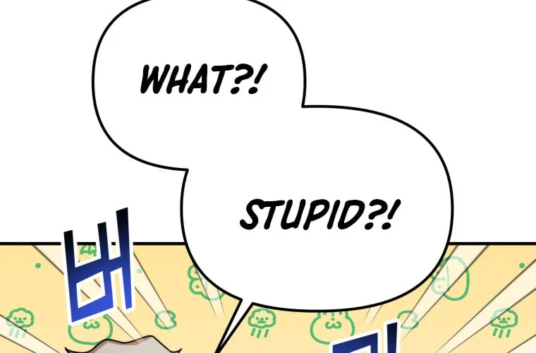 Top Star's Talent Library Chapter 12 page 100 - 