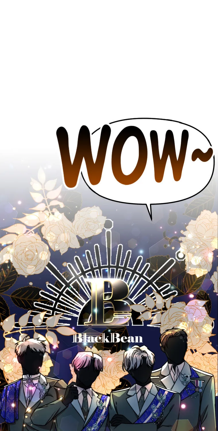 Top Star's Talent Library Chapter 13 page 2 - 