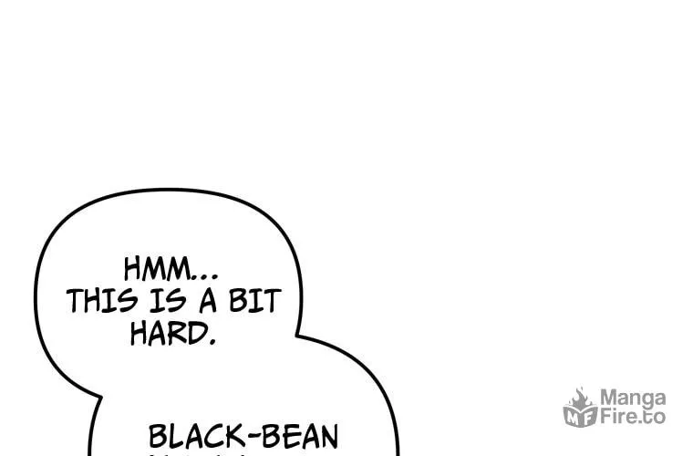Top Star's Talent Library Chapter 13 page 11 - 