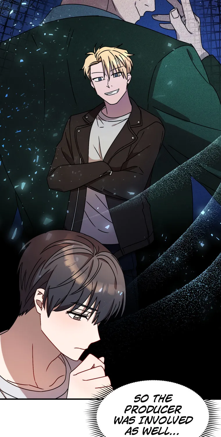 Top Star's Talent Library Chapter 13 page 101 - 
