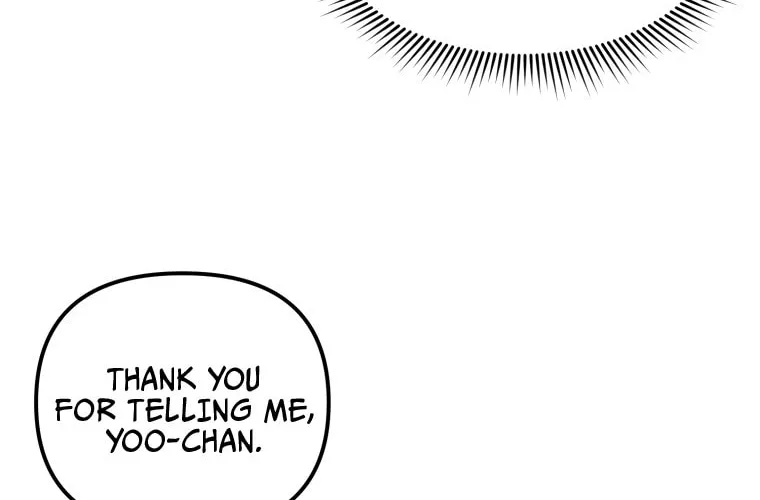 Top Star's Talent Library Chapter 13 page 102 - 