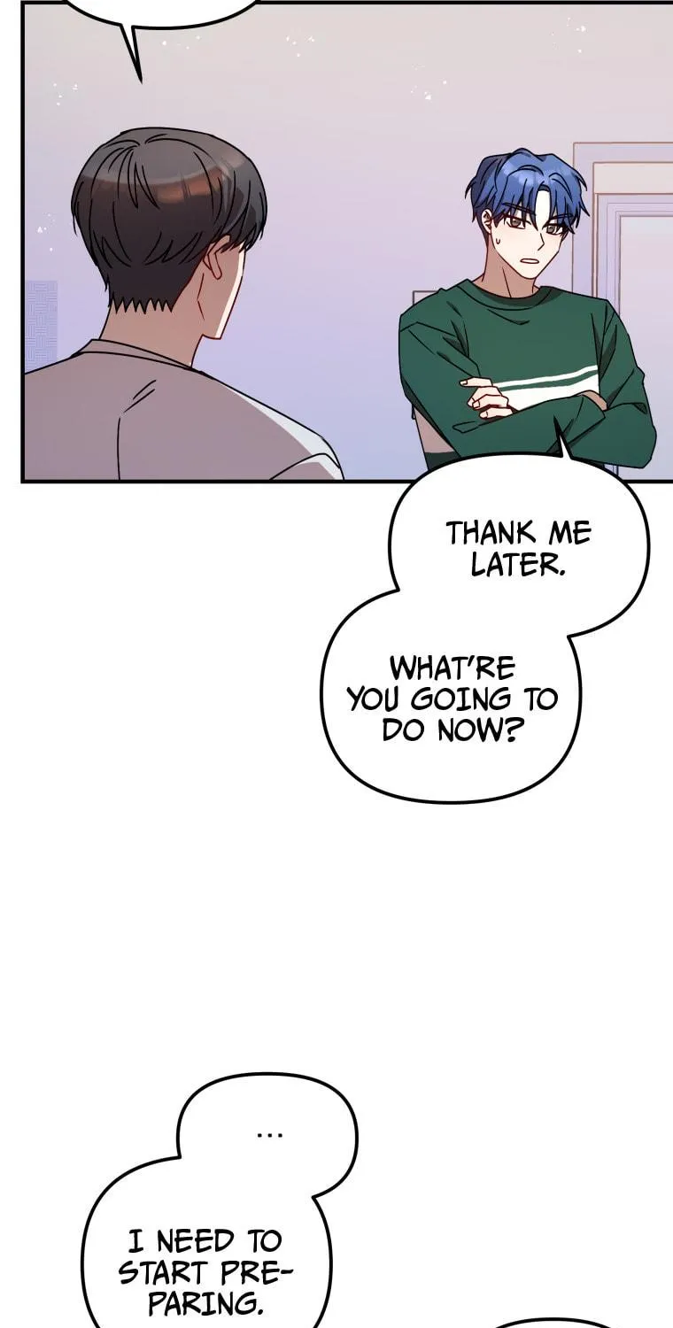 Top Star's Talent Library Chapter 13 page 103 - 